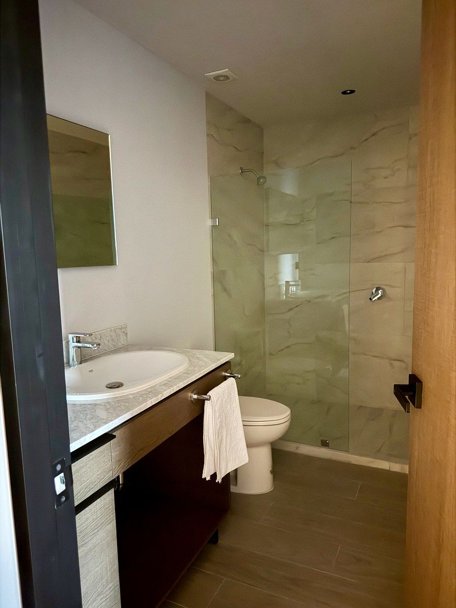 New apartment for sale in Elysian High Country, Country Club - foto 3