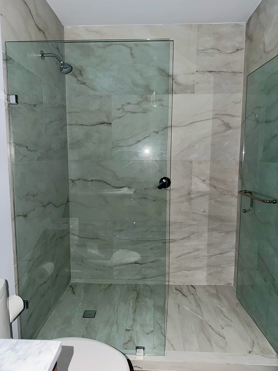New apartment for sale in Elysian High Country, Country Club - foto 5