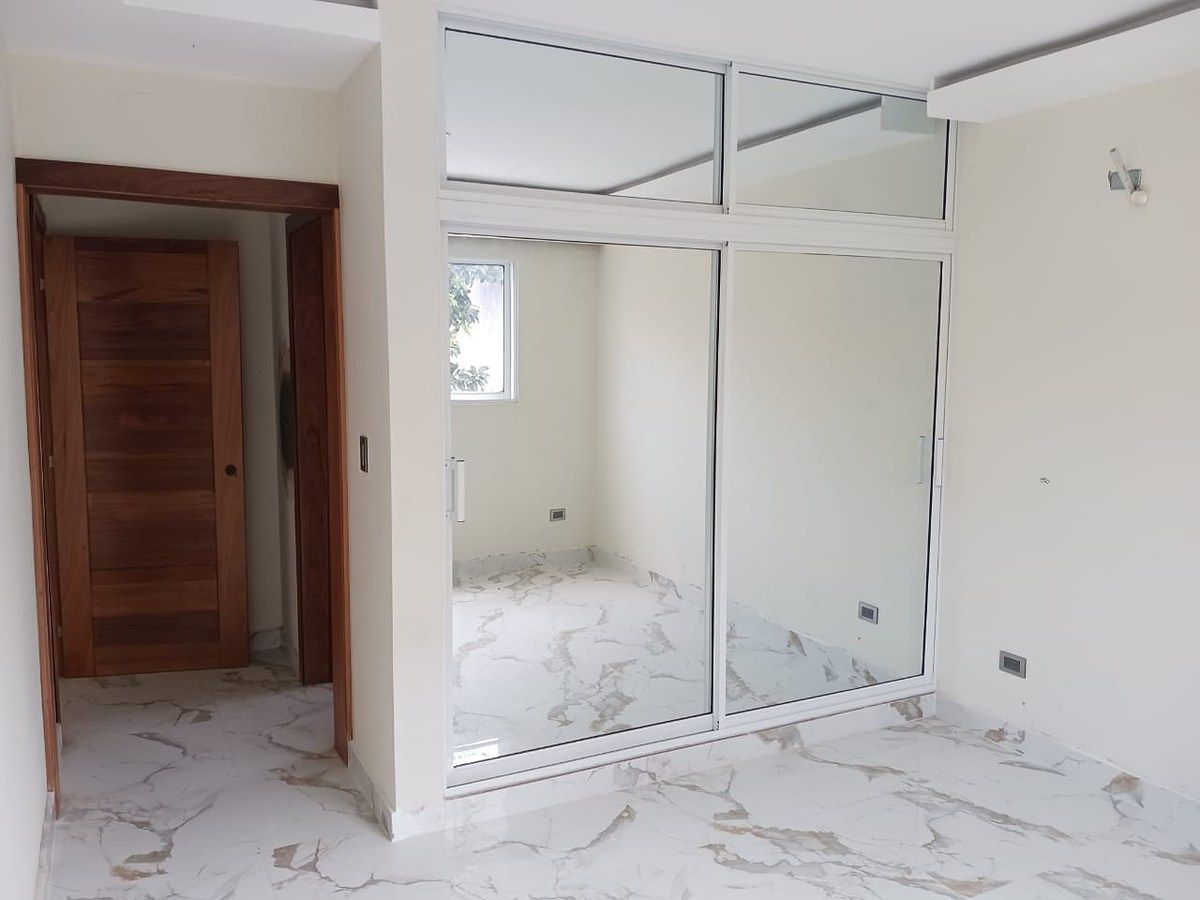 32 de 45