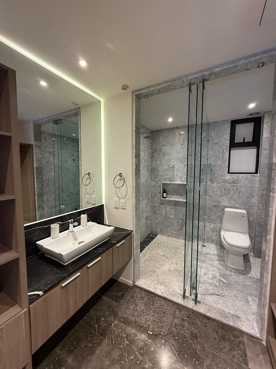 Departamento en Valle Real, Zapopan, foto 6 de 11