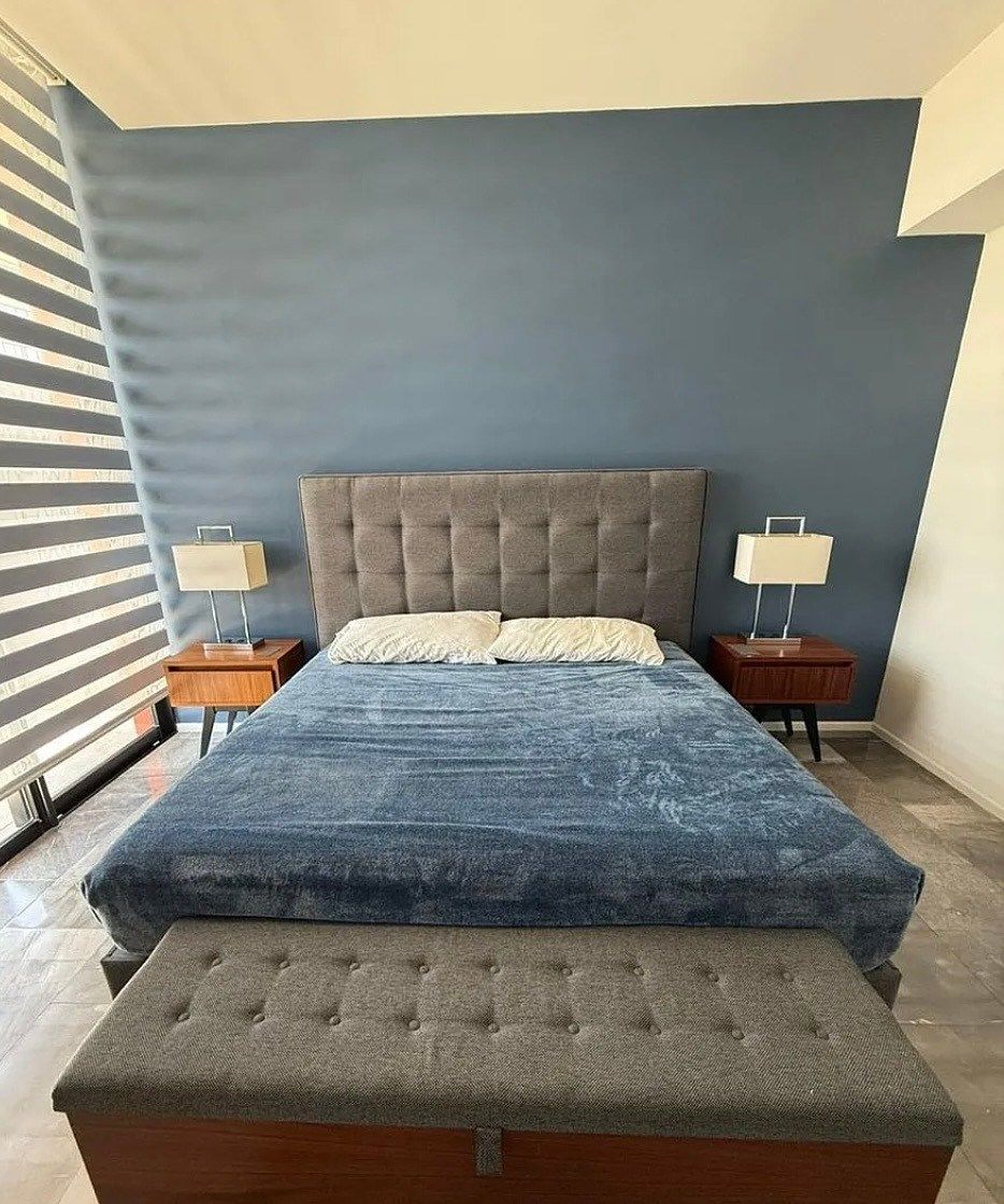 Departamento en Valle Real, Zapopan, foto 11 de 11