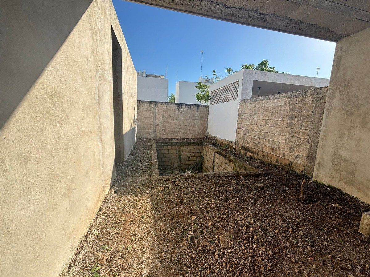 11 de 16: Avance de obra diciembre 2025