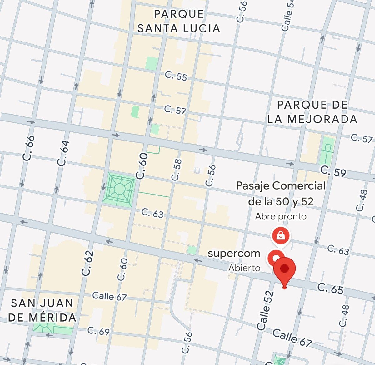 10 de 12: IMÁGENES PARA FINES ILUSTRATIVOS