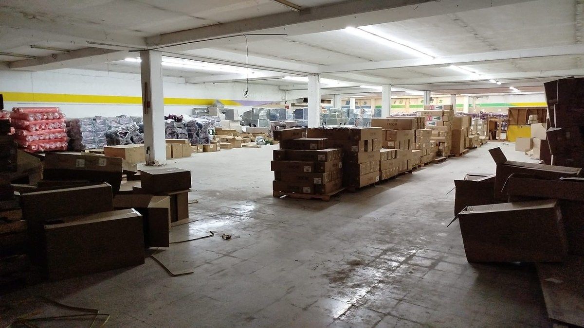 3 de 11: IMÁGENES PARA FINES ILUSTRATIVOS