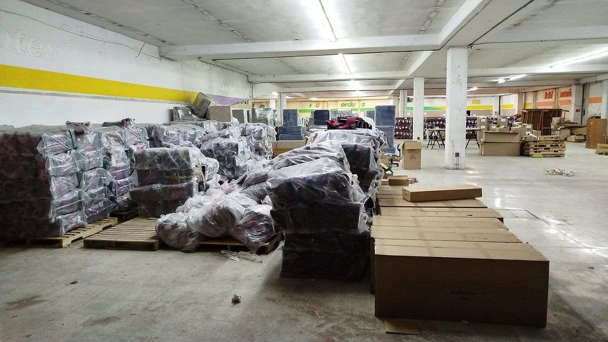 4 de 12: IMÁGENES PARA FINES ILUSTRATIVOS