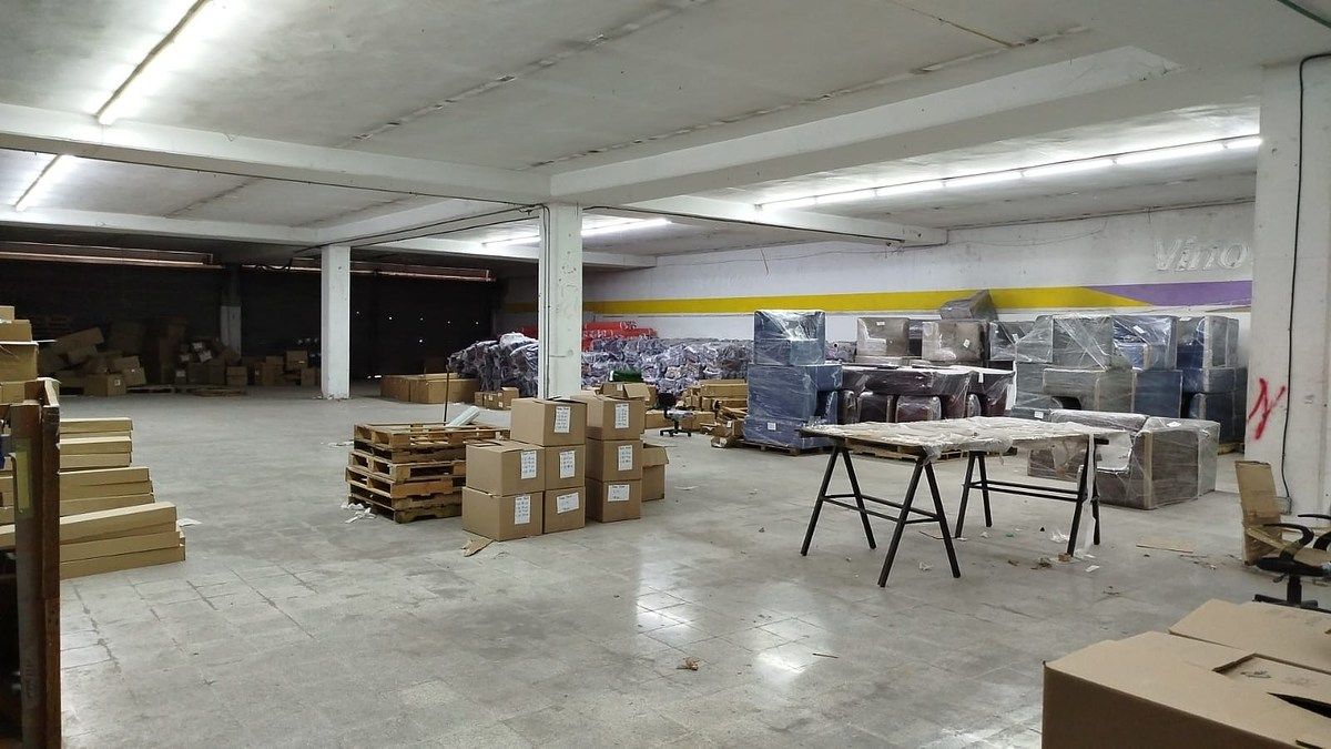 5 de 11: IMÁGENES PARA FINES ILUSTRATIVOS