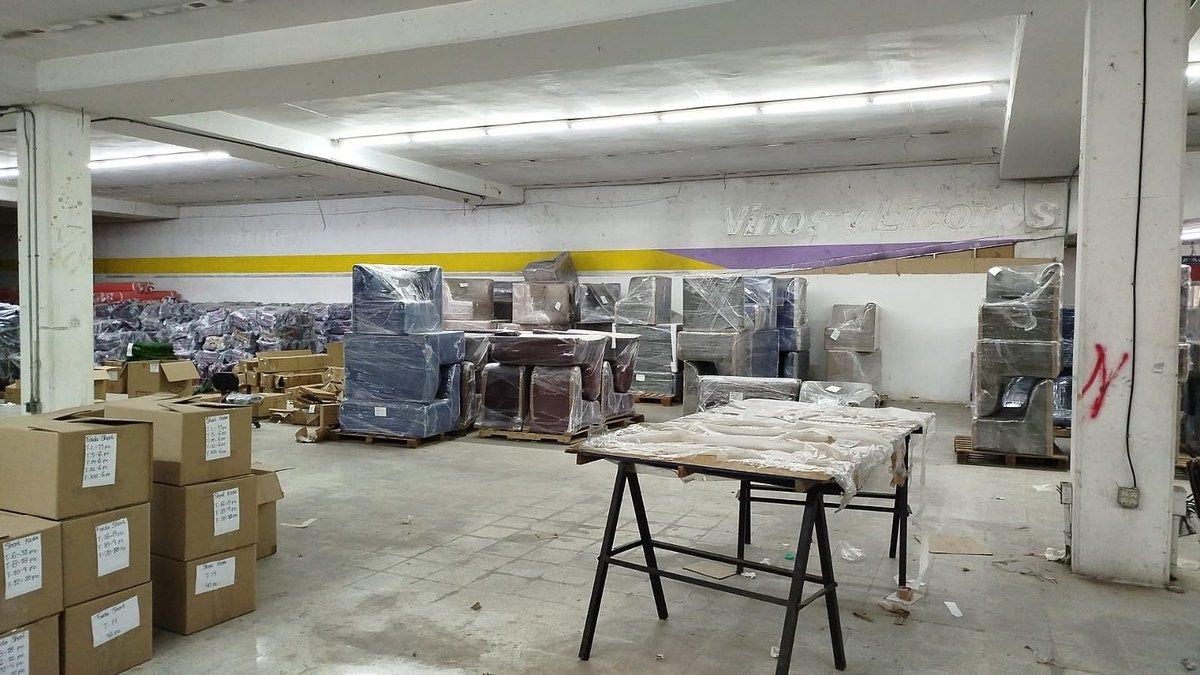 6 de 11: IMÁGENES PARA FINES ILUSTRATIVOS