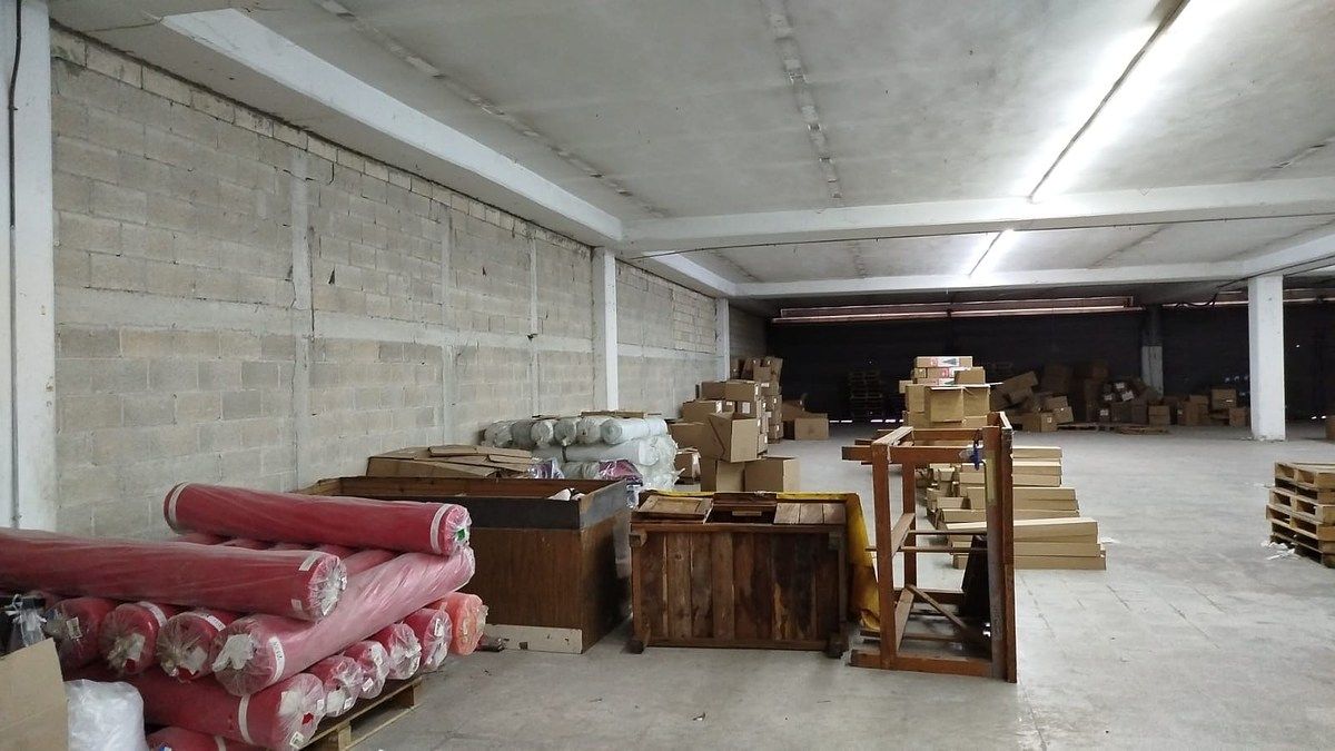 8 de 12: IMÁGENES PARA FINES ILUSTRATIVOS