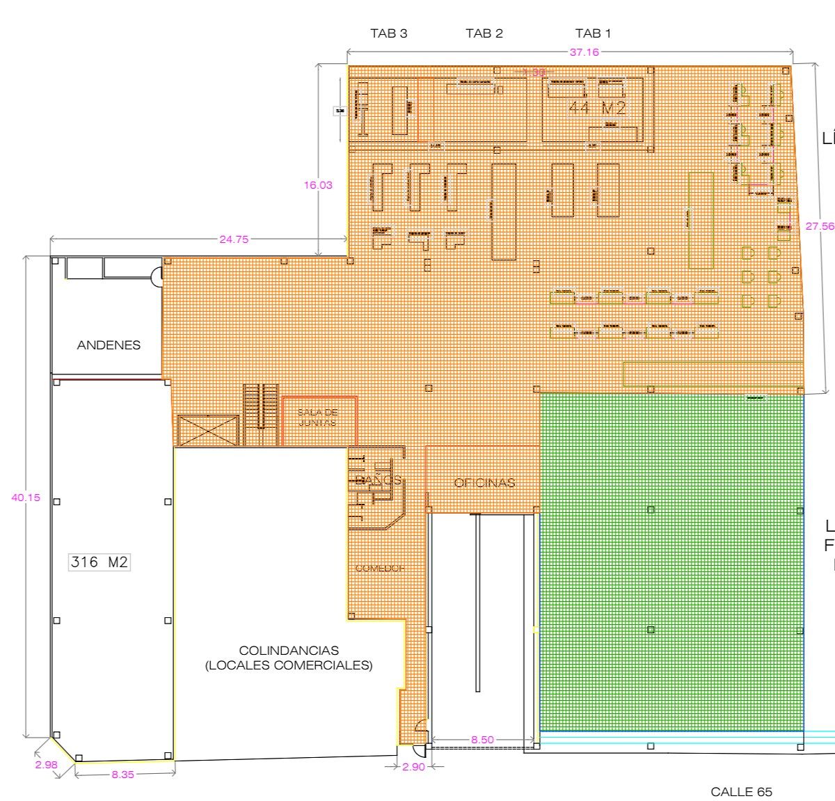 11 de 12: IMÁGENES PARA FINES ILUSTRATIVOS