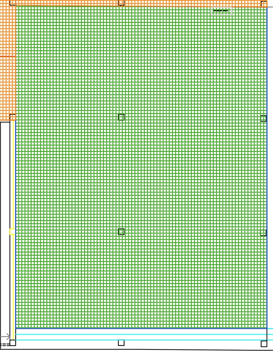 12 de 12: IMÁGENES PARA FINES ILUSTRATIVOS