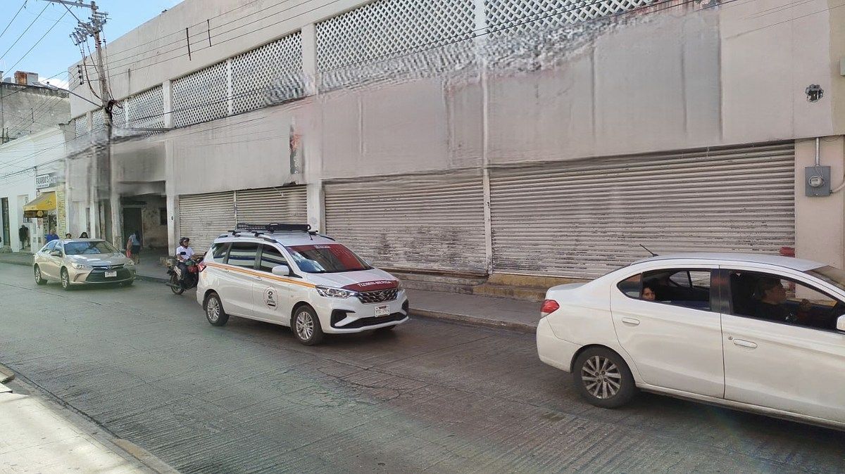 2 de 12: IMÁGENES PARA FINES ILUSTRATIVOS