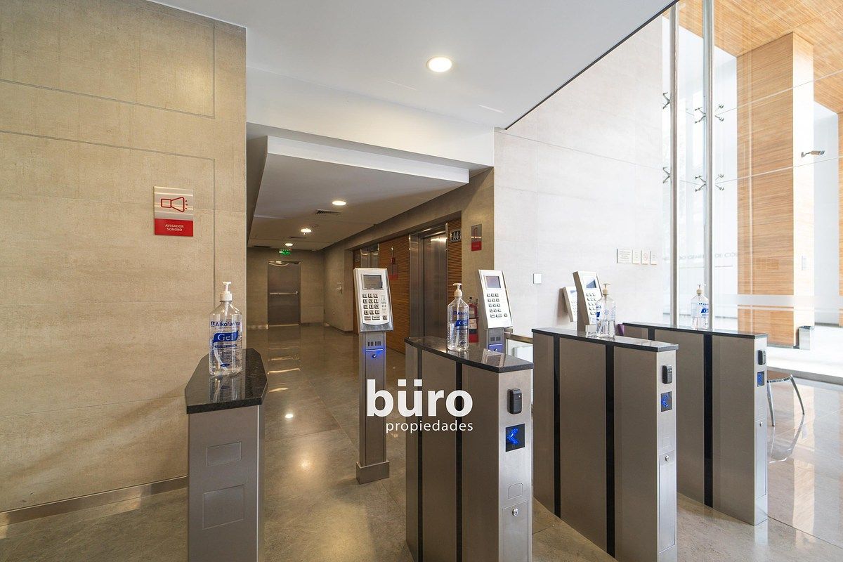 11 de 26: Ingreso con Tarjetas