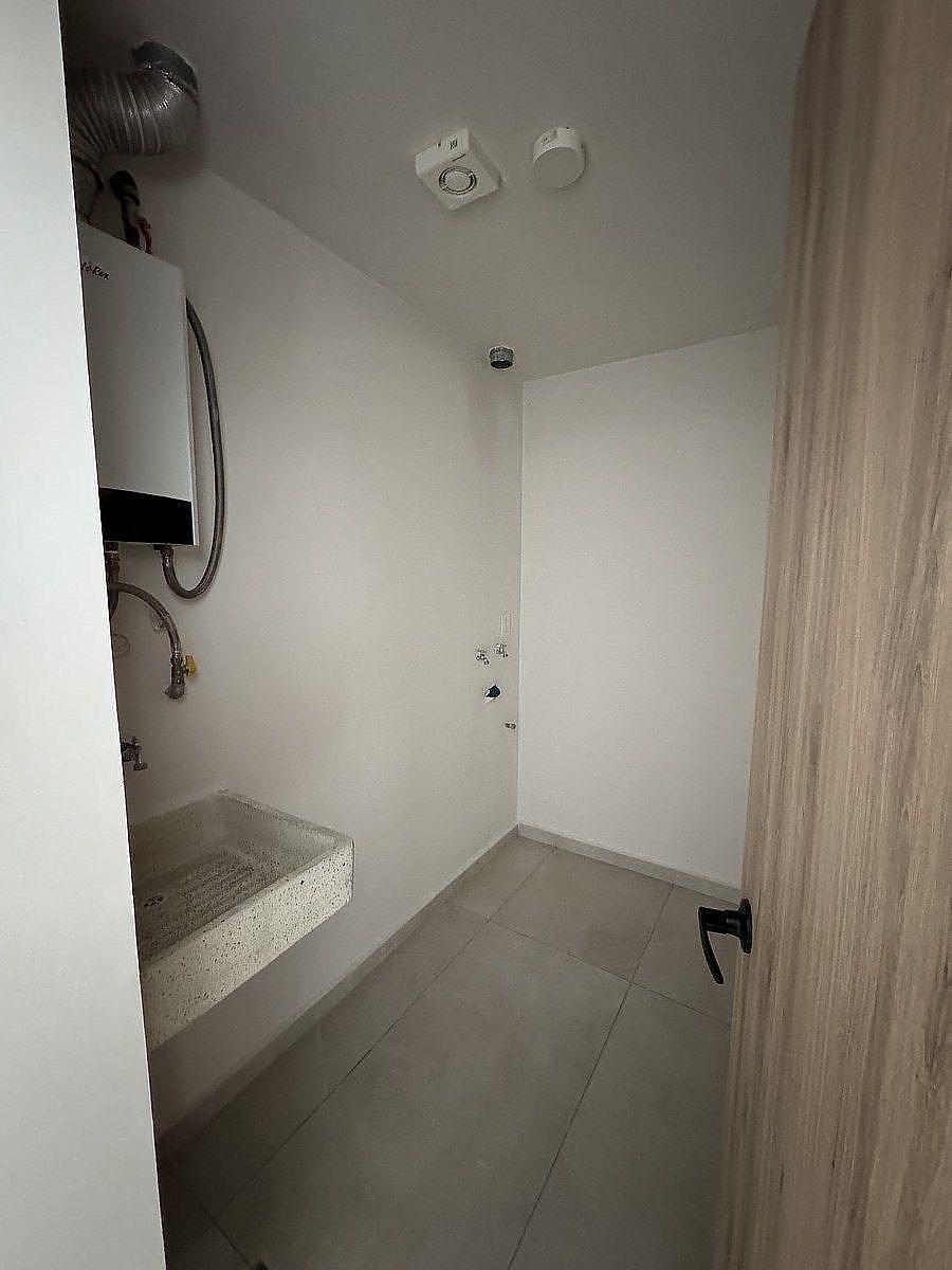 Apartamento em Americana, Guadalajara, foto 7 de 14