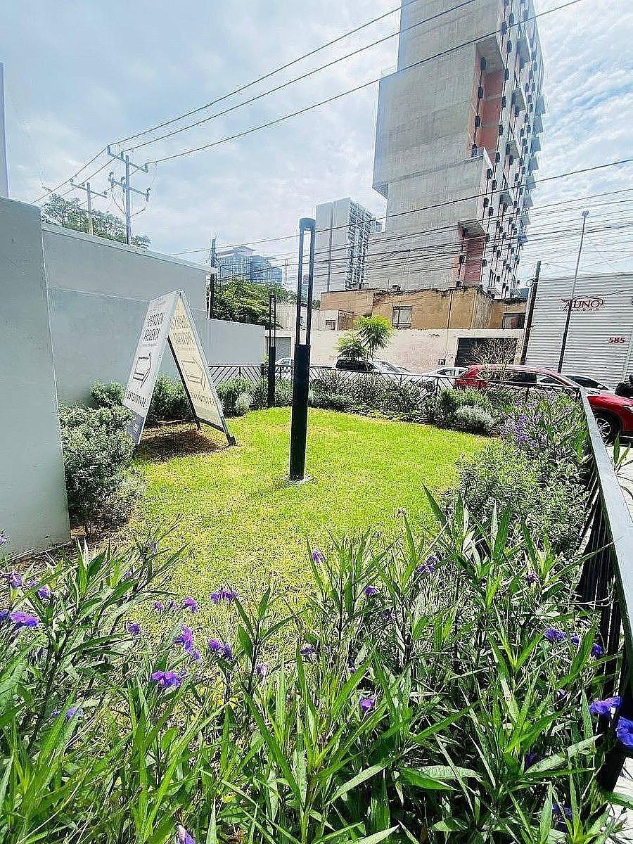 Apartamento em Americana, Guadalajara, foto 13 de 14