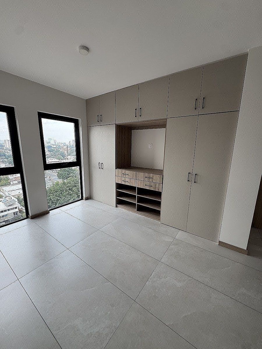 Estúdio para alugar no Sant Mäarten Lofts, foto 1 de 10