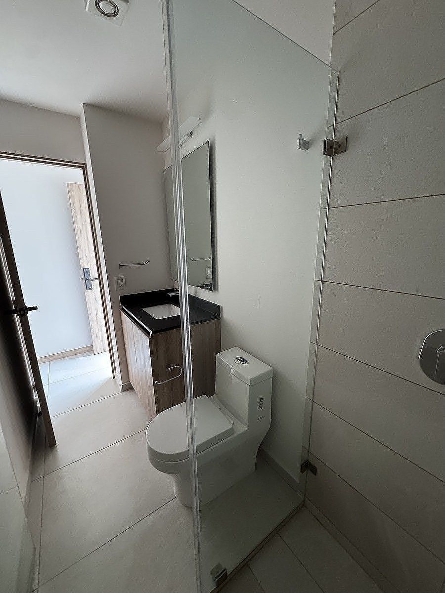 Apartamento em Americana, Guadalajara, foto 2 de 10