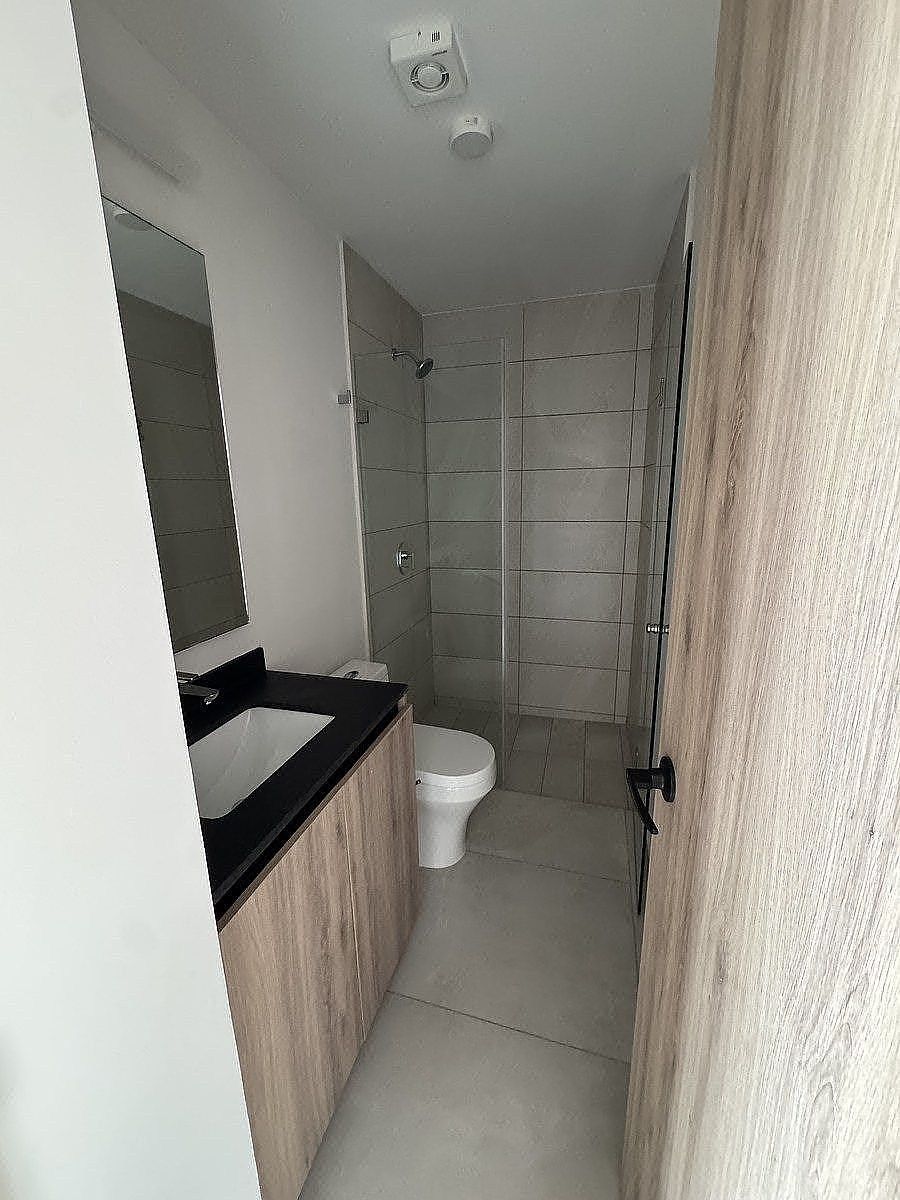 Apartamento em Americana, Guadalajara, foto 3 de 10