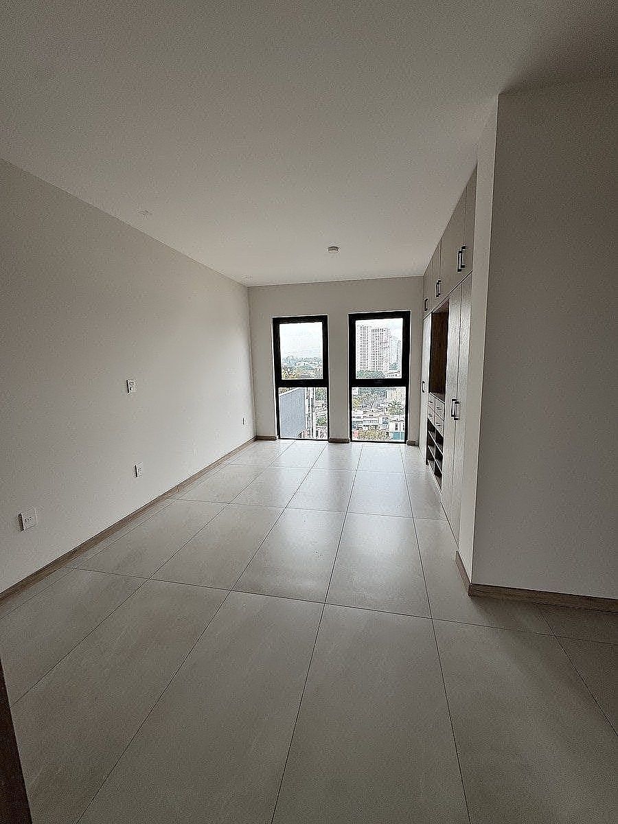 Apartamento em Americana, Guadalajara, foto 5 de 10