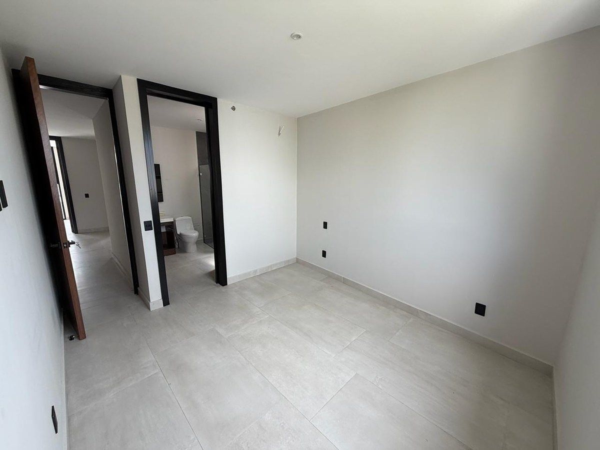 Casa en condominio en Valle Imperial, Zapopan, foto 9 de 35
