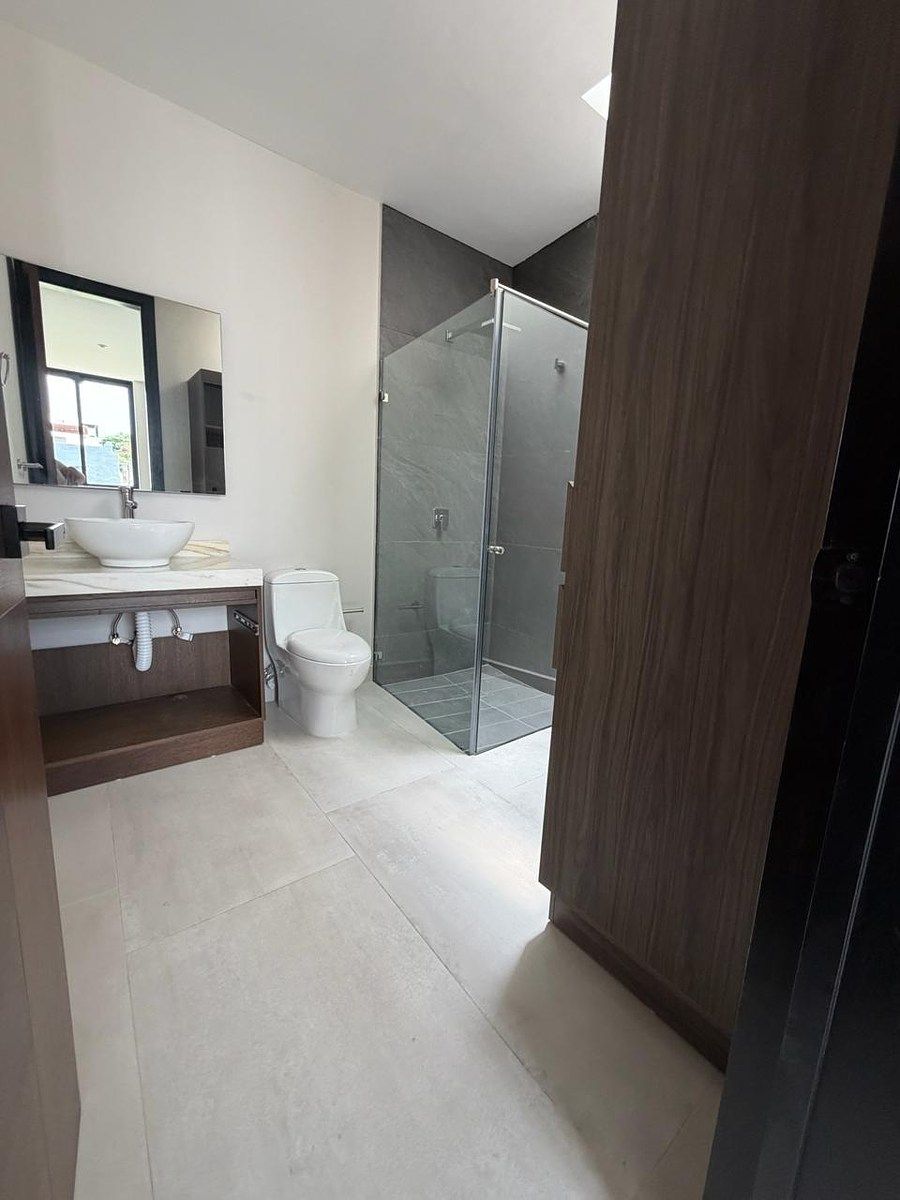 Casa en condominio en Valle Imperial, Zapopan, foto 11 de 35