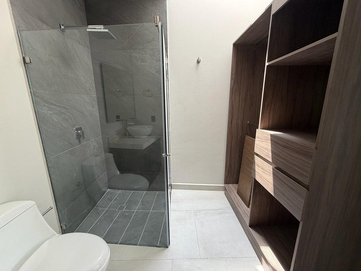 Casa en condominio en Valle Imperial, Zapopan, foto 12 de 35