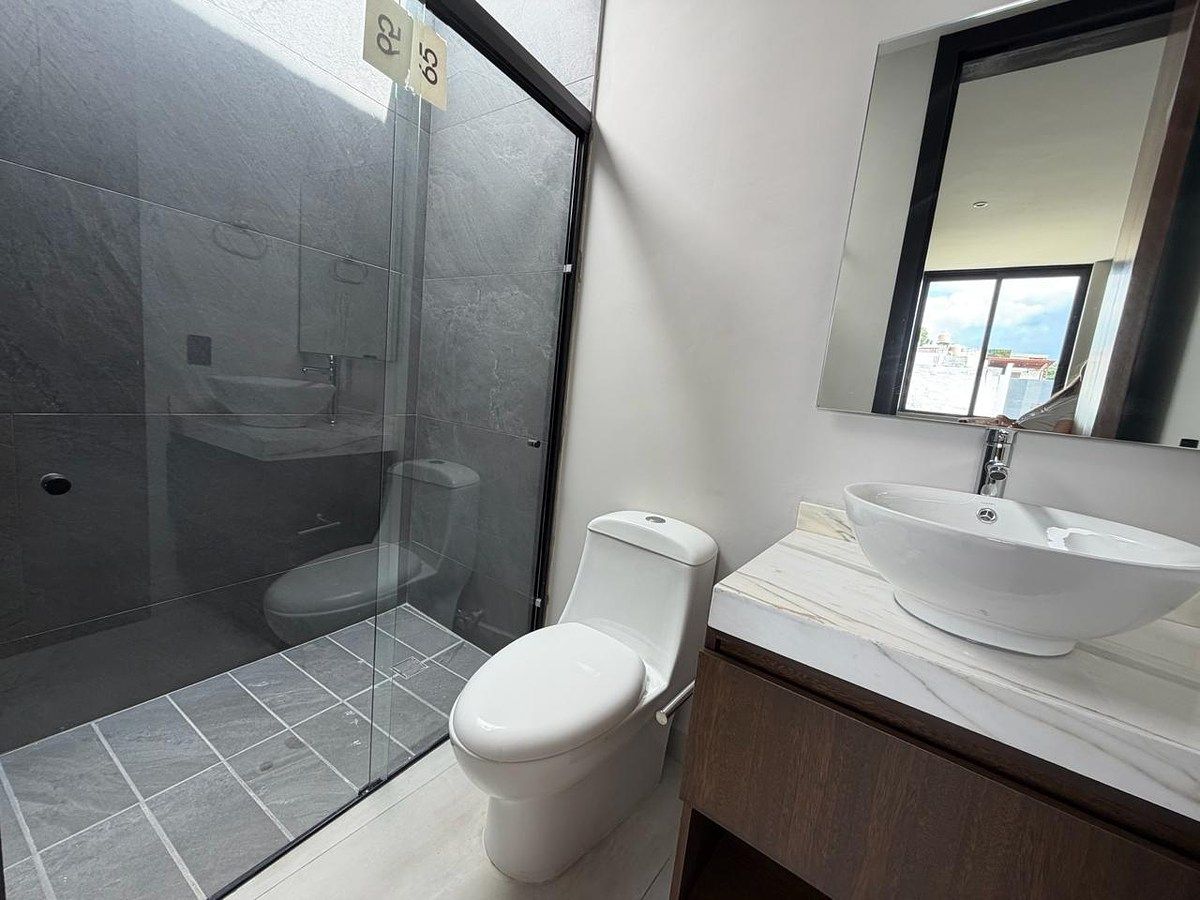 Casa en condominio en Valle Imperial, Zapopan, foto 15 de 35