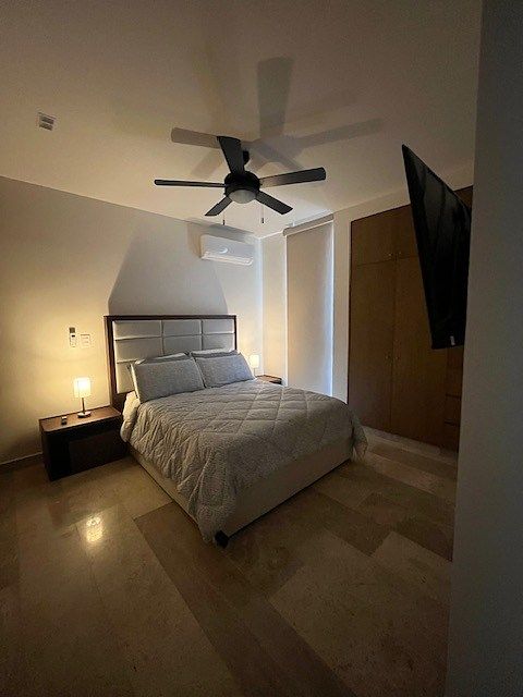 10 de 17: RECAMARA SECUNDARIA