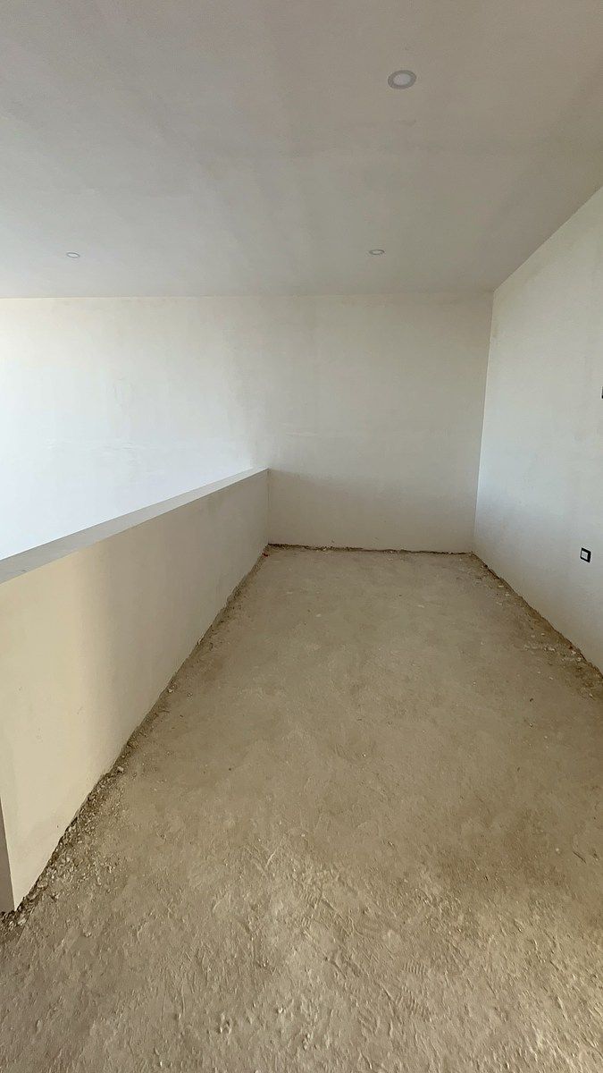 10 de 29: Family room