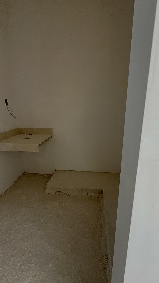 20 de 29: Baño recámara secundaria