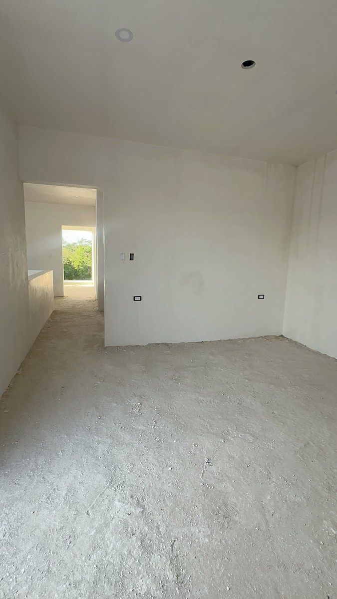 21 de 29: Recámara secundaria