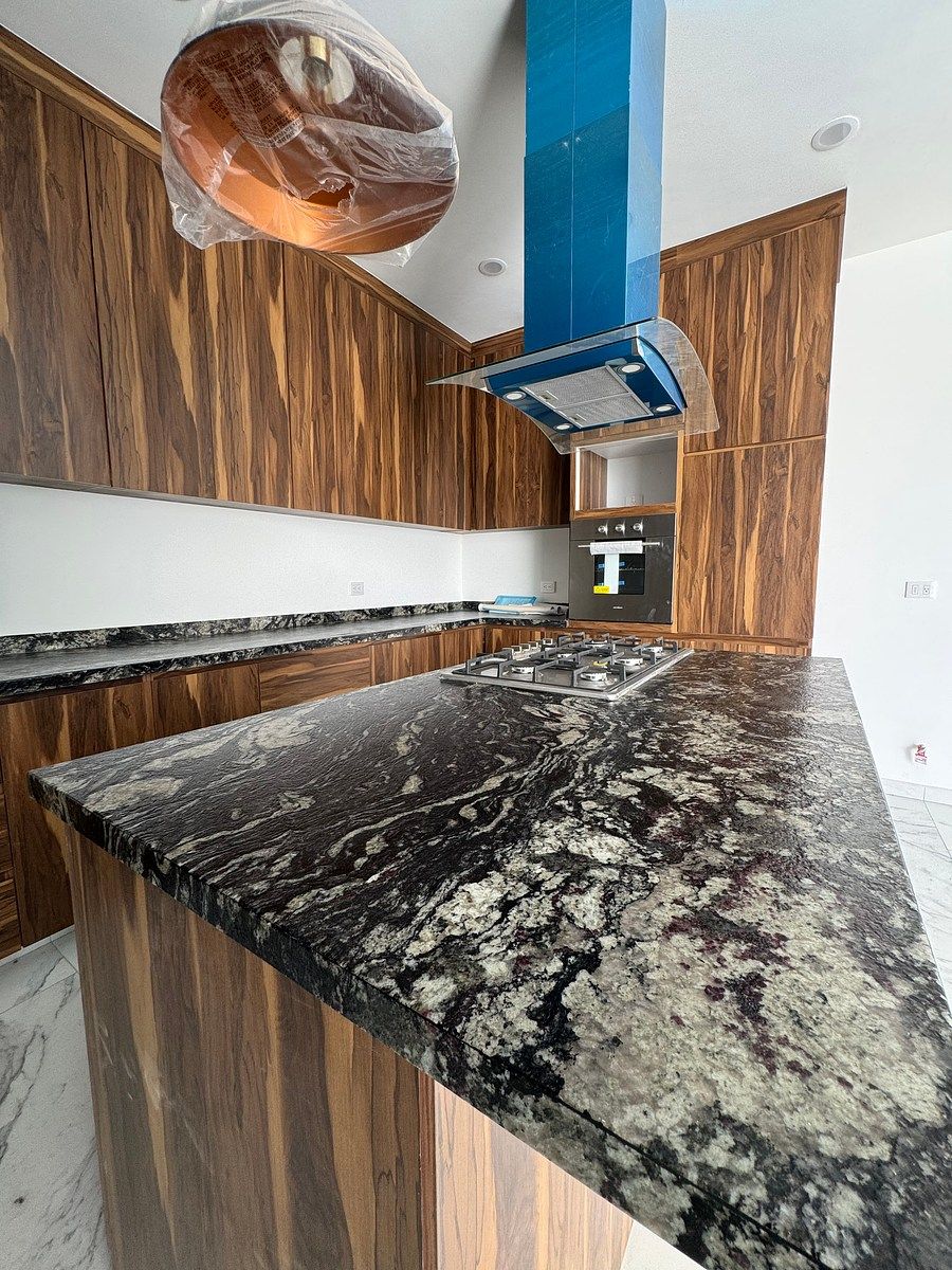 Casa em Nueva Galicia Residencial, Tlajomulco de Zúñiga, foto 5 de 23