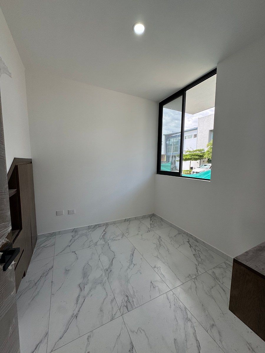 Casa em Nueva Galicia Residencial, Tlajomulco de Zúñiga, foto 10 de 23