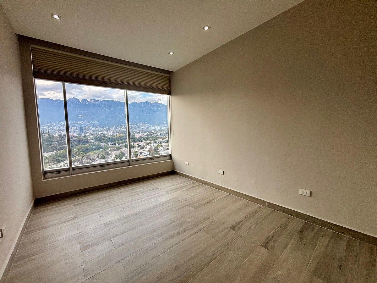 10 de 29: Cuarto flex