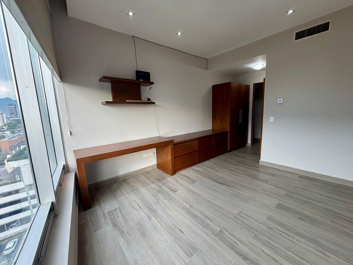 11 de 29: Recamara secundaria