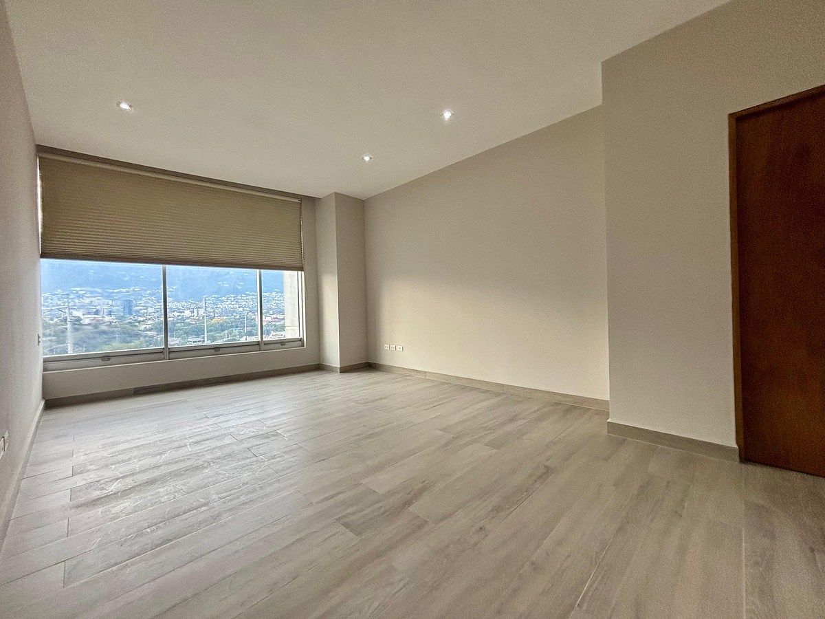 15 de 29: Recámara principal