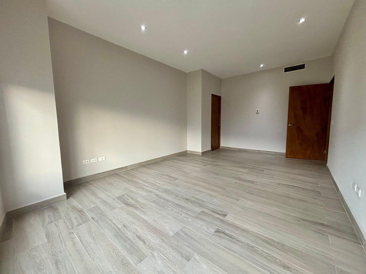 16 de 29: Recamara principal