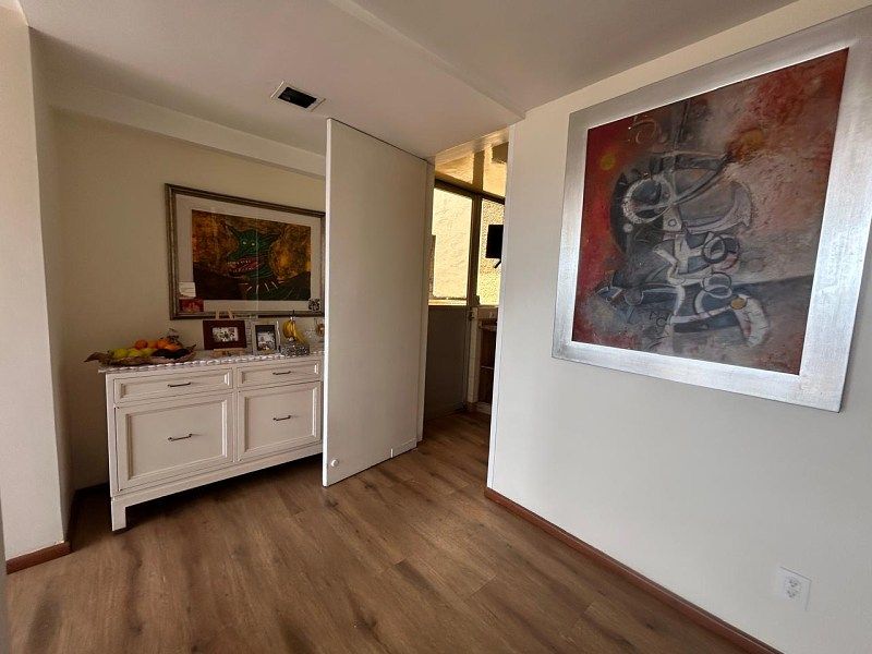 Casa em Bosques de las Lomas, Cuajimalpa de Morelos, foto 11 de 48