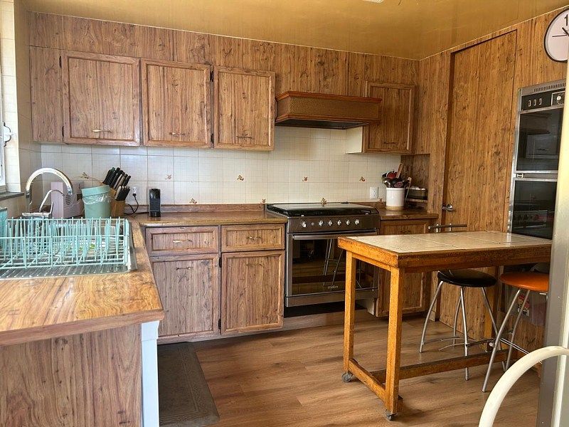 Casa em Bosques de las Lomas, Cuajimalpa de Morelos, foto 23 de 48