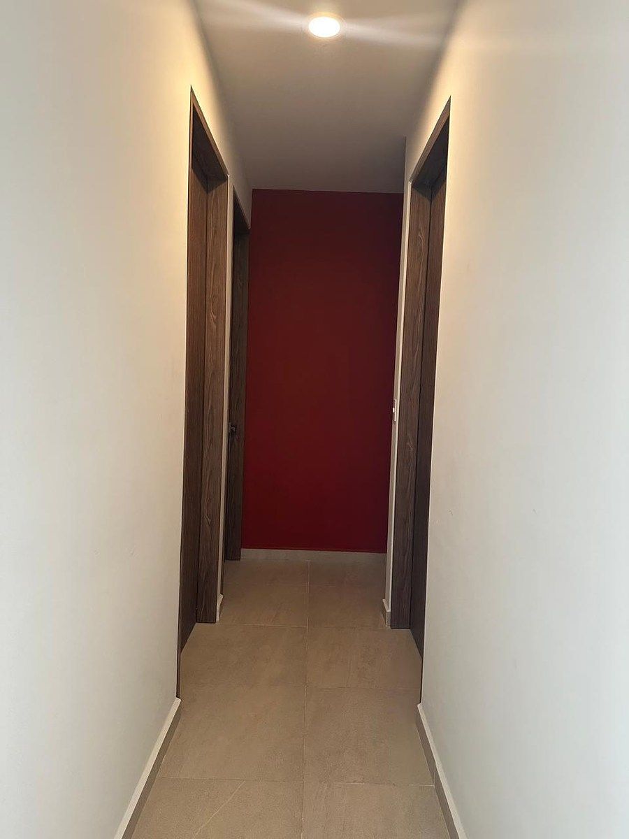 19 de 20: Departamento en Renta en Narvarte Rayo Vende ®