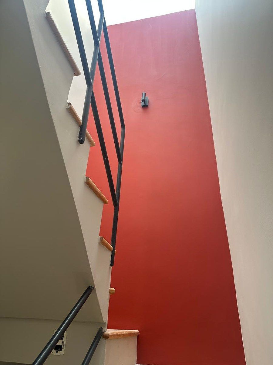 20 de 20: Departamento en Renta en Narvarte Rayo Vende ®