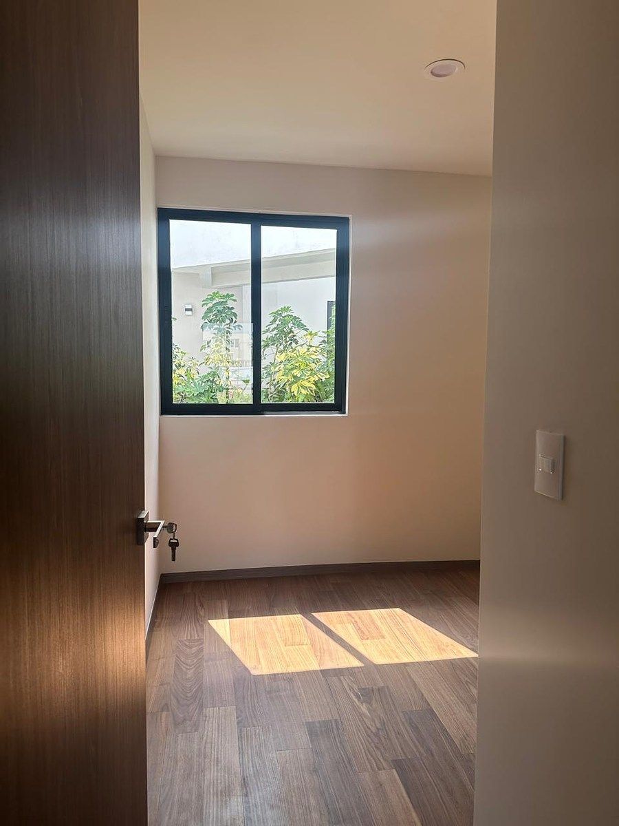 12 de 20: Departamento en Renta en Narvarte Rayo Vende ®