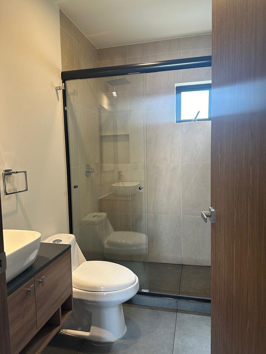 11 de 20: Departamento en Renta en Narvarte Rayo Vende ®