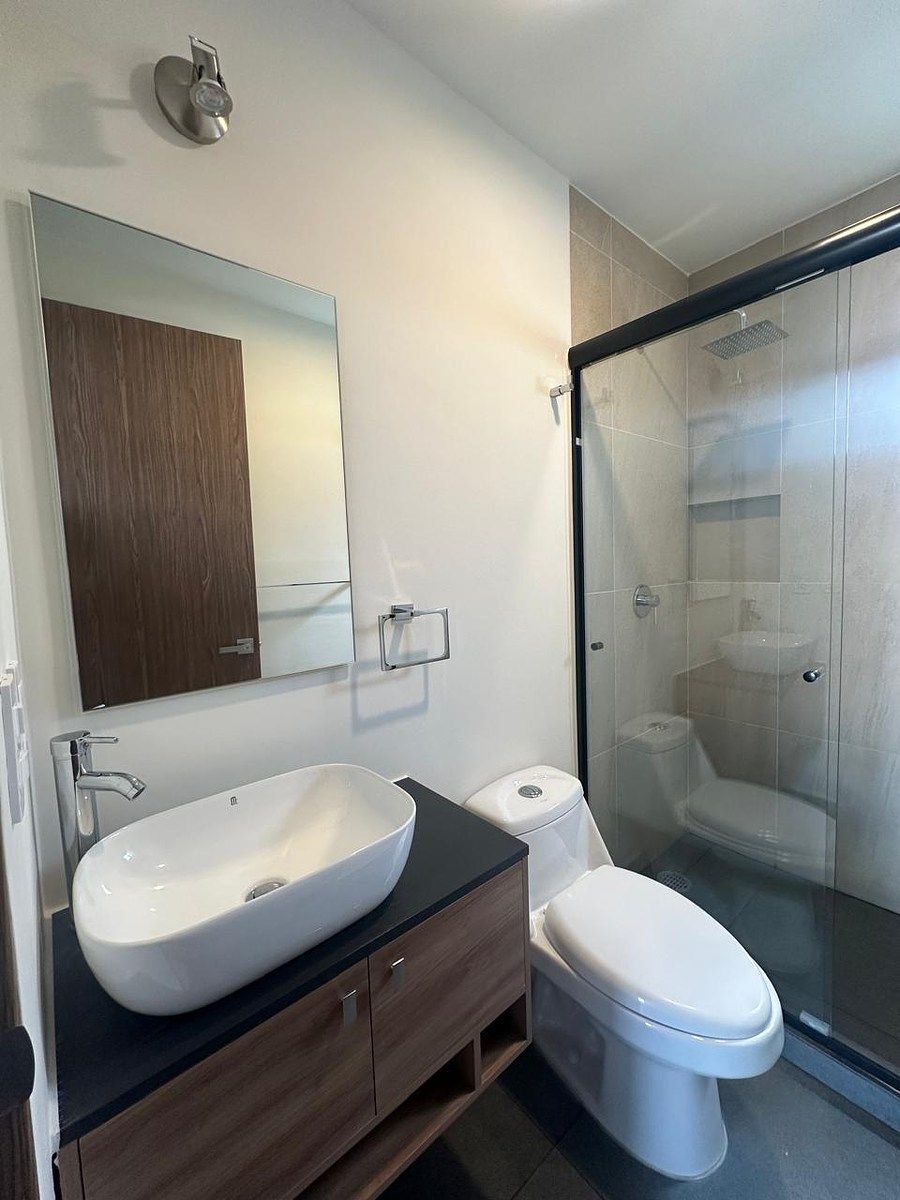 17 de 20: Departamento en Renta en Narvarte Rayo Vende ®