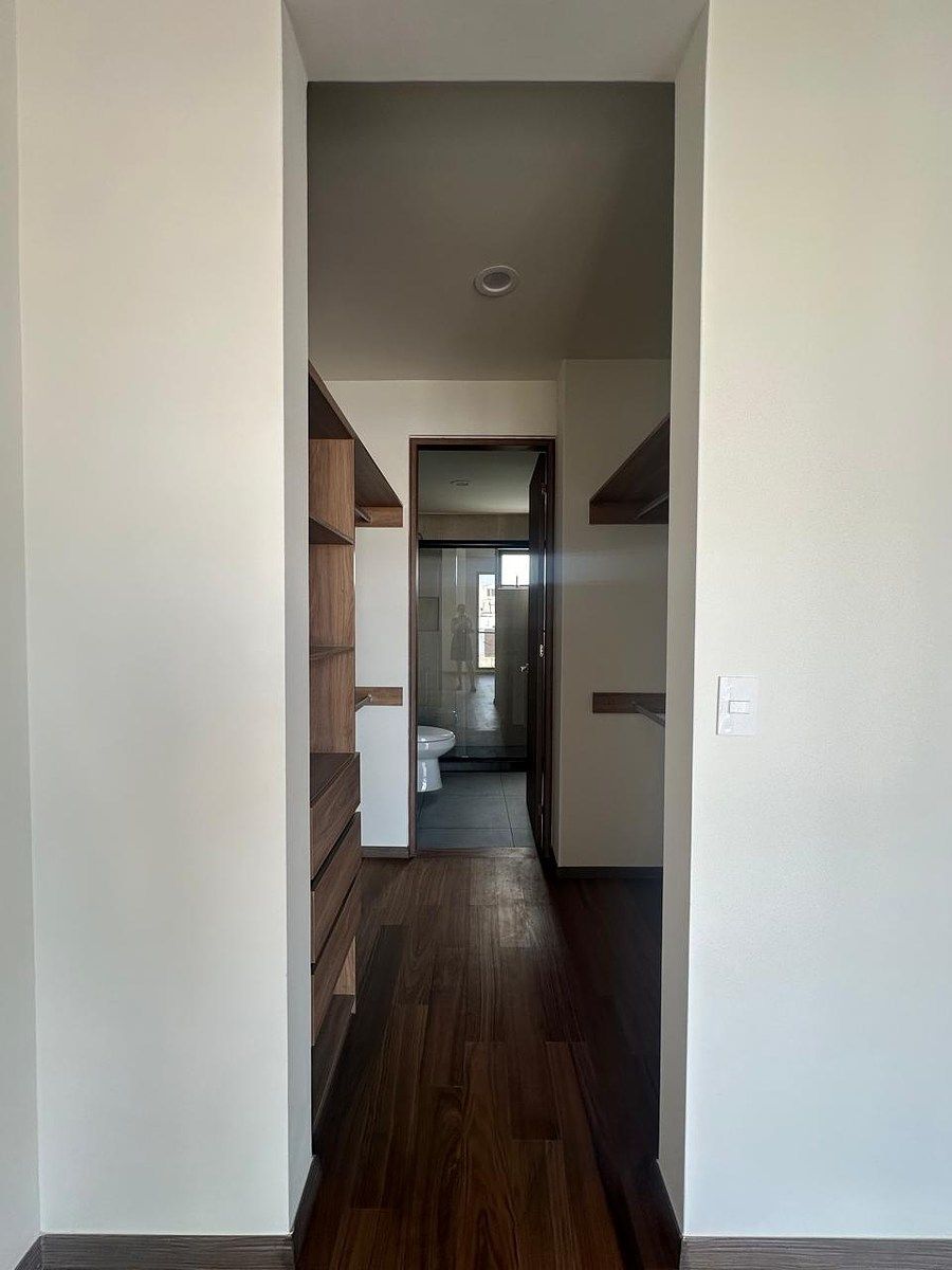 13 de 20: Departamento en Renta en Narvarte Rayo Vende ®