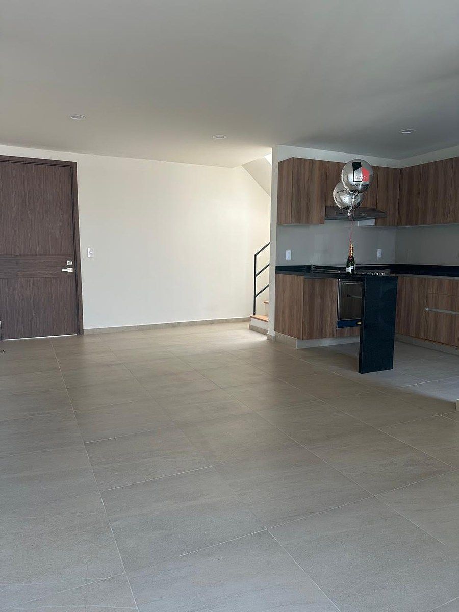 4 de 20: Departamento en Renta en Narvarte Rayo Vende ®