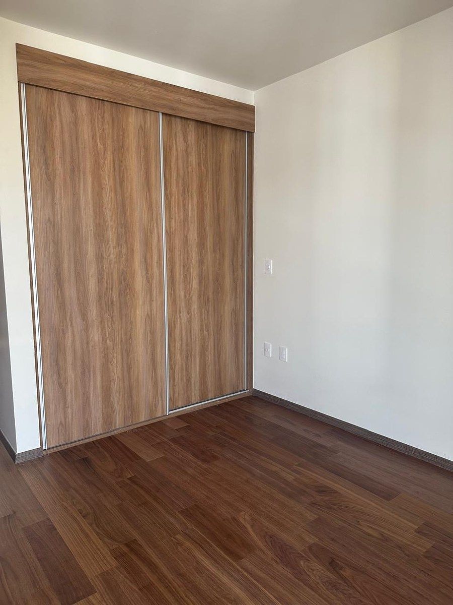 18 de 20: Departamento en Renta en Narvarte Rayo Vende ®