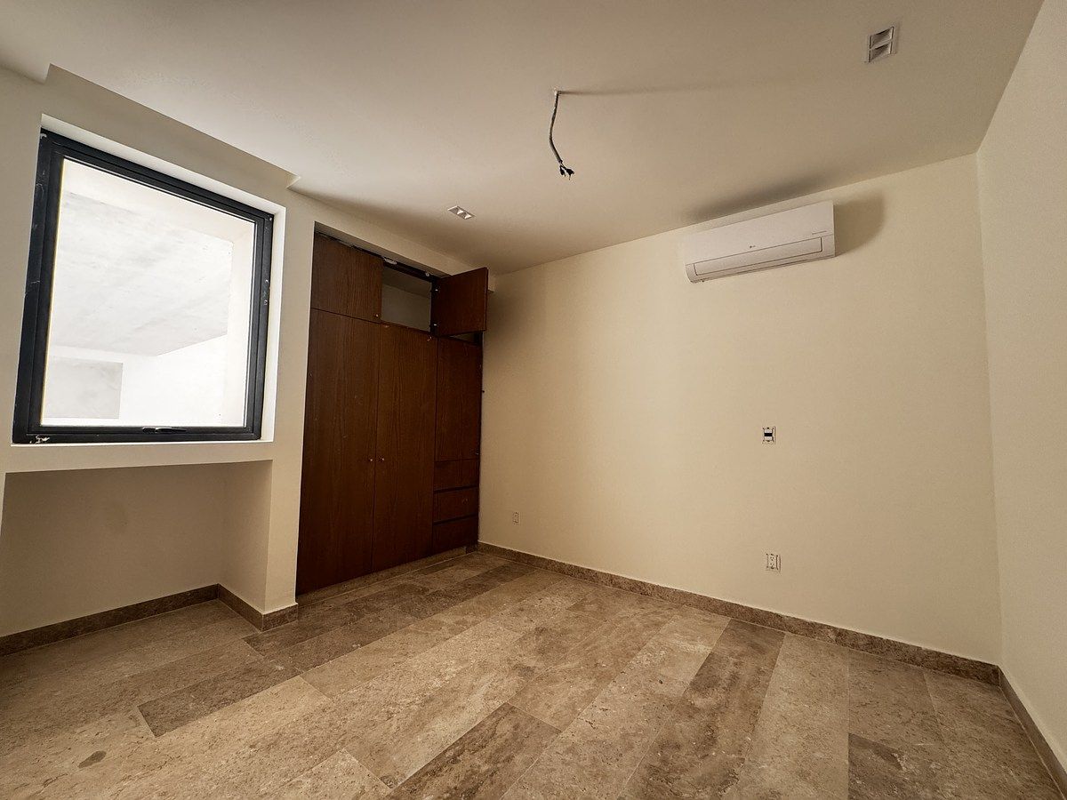 6 de 16: Recámara secundaria