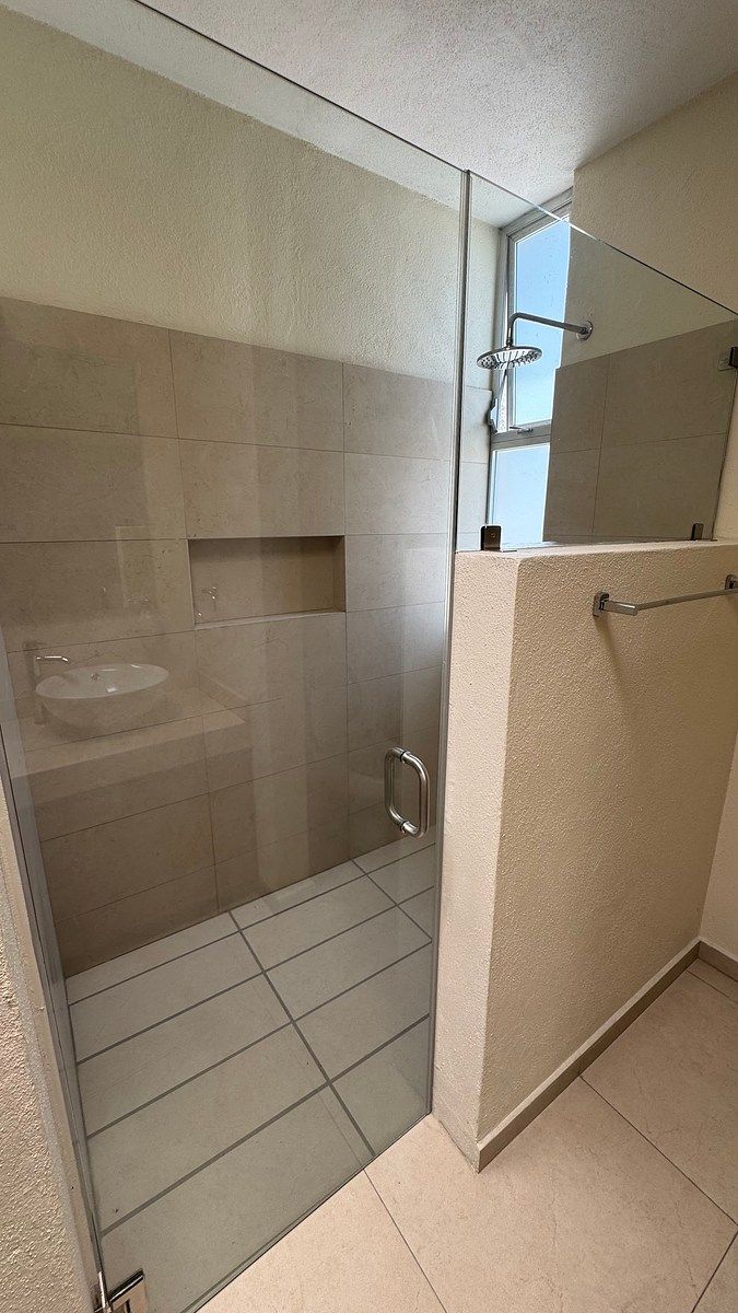 Casa en condominio en La Cima, Zapopan, foto 17 de 34