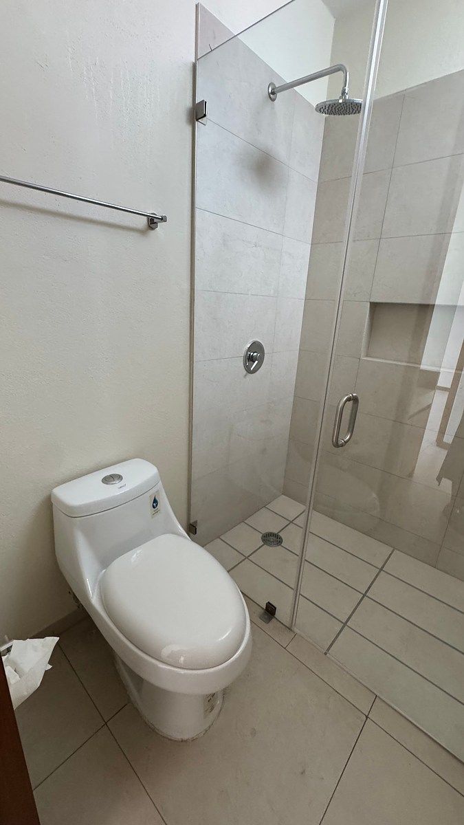 Casa en condominio en La Cima, Zapopan, foto 21 de 34