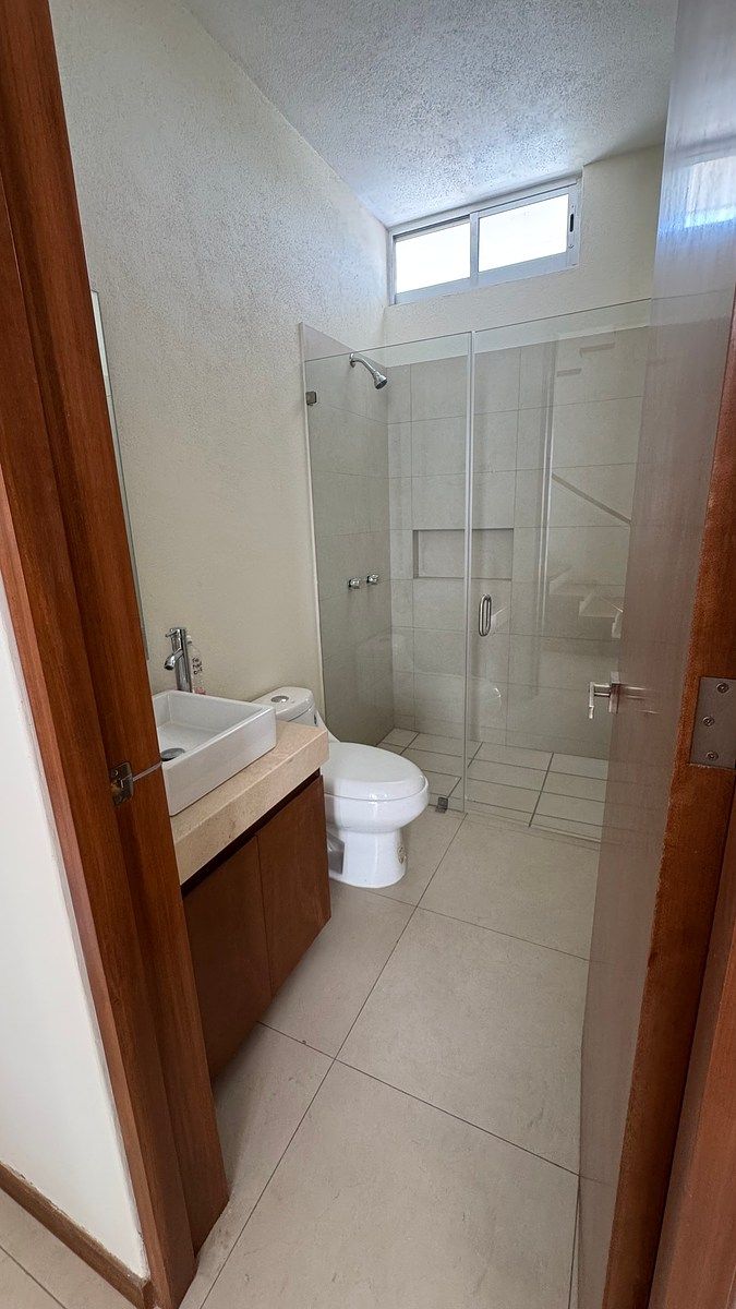 Casa en condominio en La Cima, Zapopan, foto 30 de 34